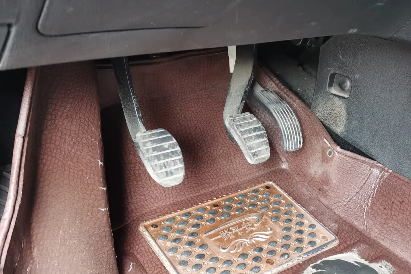 2019 DongFeng Forthing SX6 1.6L 122HP L4 5MT,autocango,china used car exporter,china ev exporter,chinese used car exporter,chinese used ev exporter