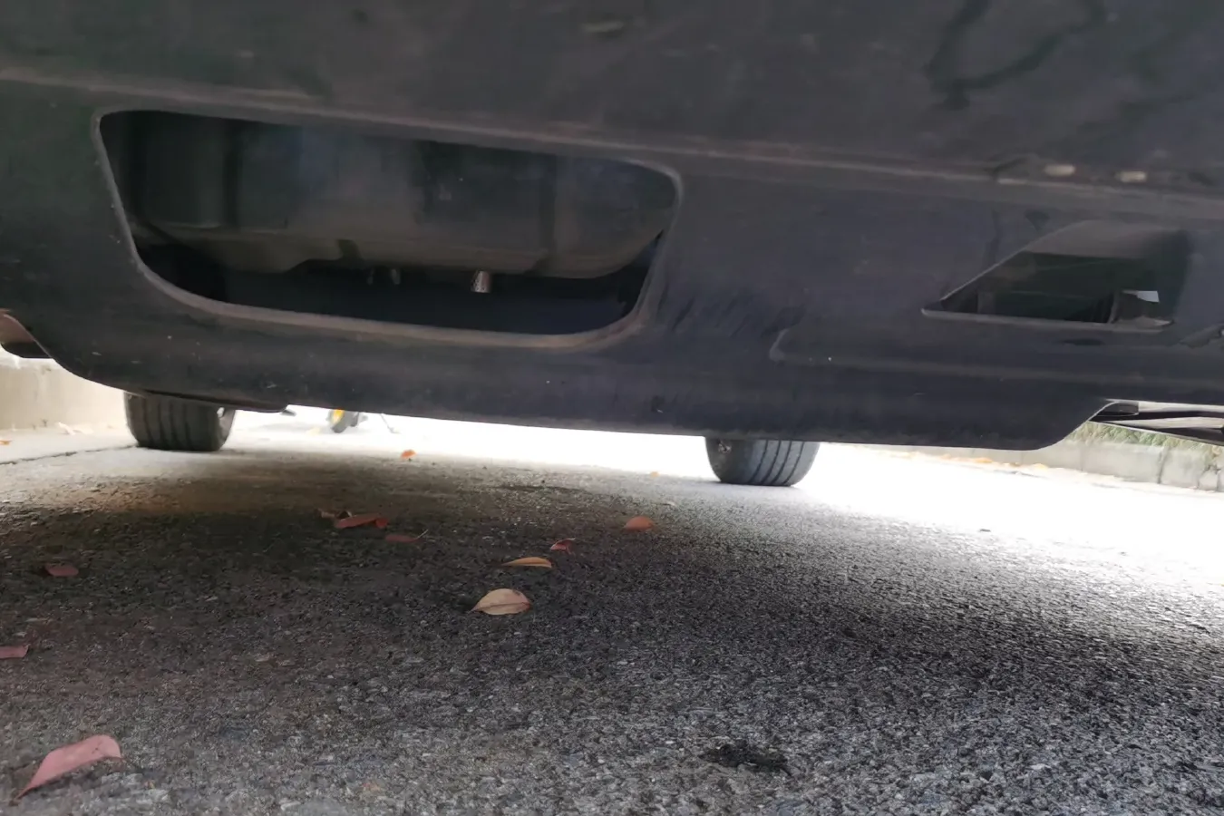 2019 DongFeng Forthing SX6 1.6L 122HP L4 5MT,autocango,china used car exporter,china ev exporter,chinese used car exporter,chinese used ev exporter