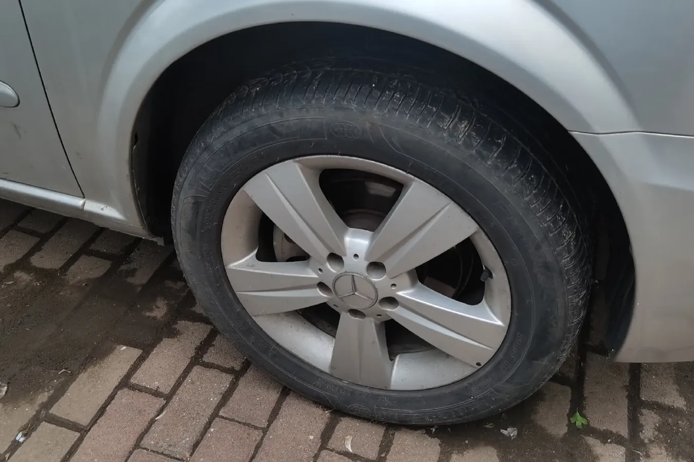 2013 Mercedes-Benz Viano 3.0L 224HP V6 5AT,autocango,china used car exporter,china ev exporter,chinese used car exporter,chinese used ev exporter