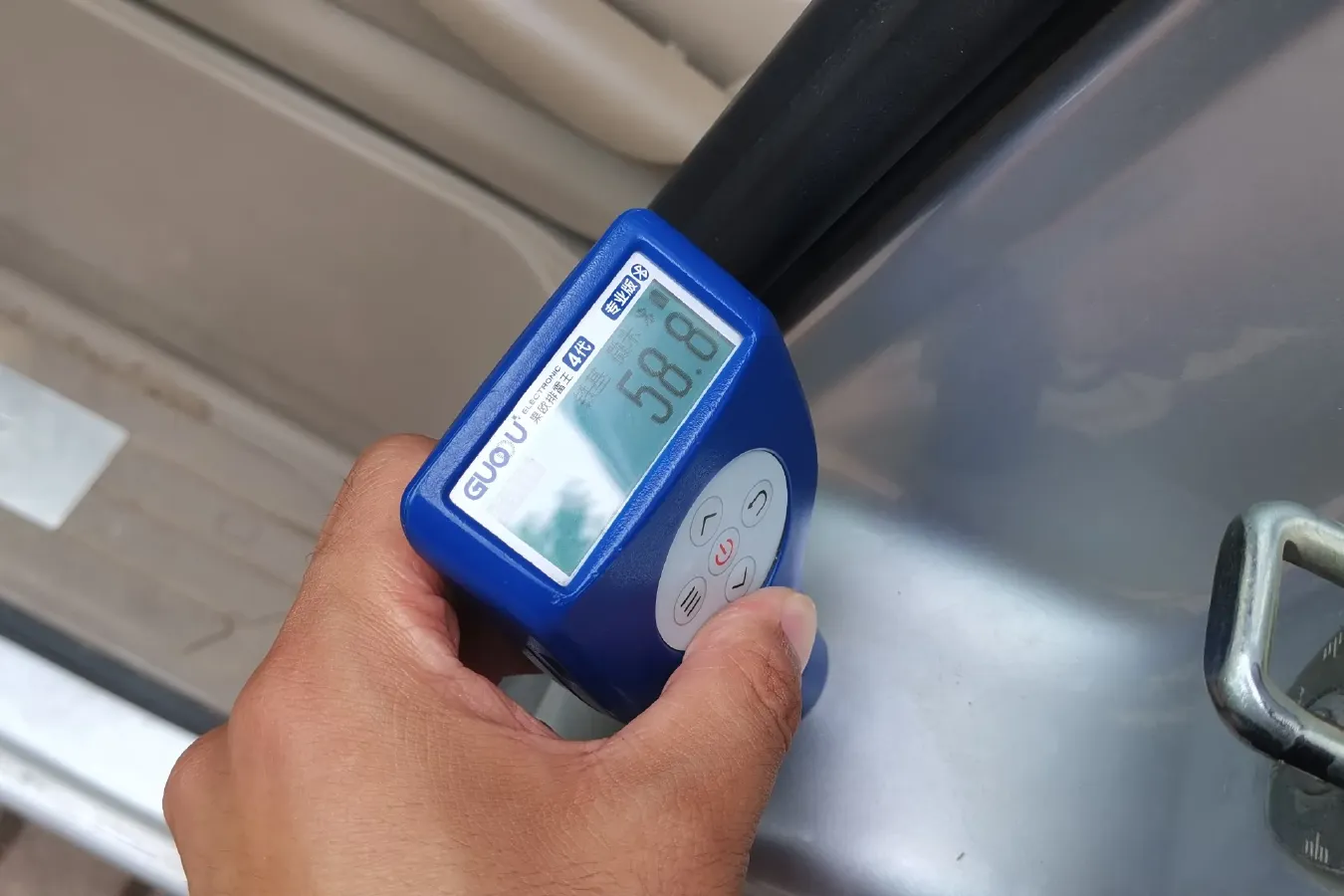 2013 Mercedes-Benz Viano 3.0L 224HP V6 5AT,autocango,china used car exporter,china ev exporter,chinese used car exporter,chinese used ev exporter