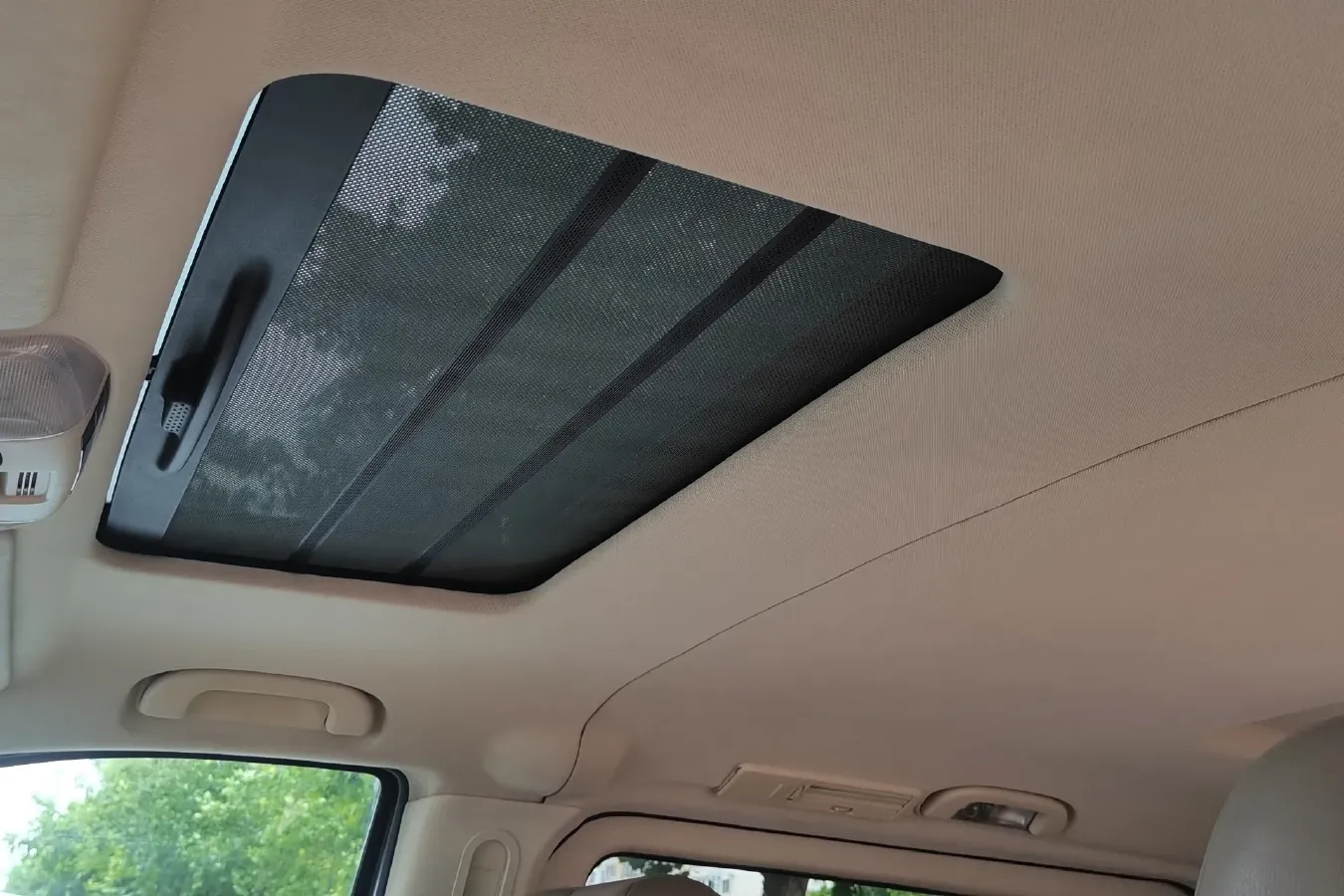 2013 Mercedes-Benz Viano 3.0L 224HP V6 5AT,autocango,china used car exporter,china ev exporter,chinese used car exporter,chinese used ev exporter