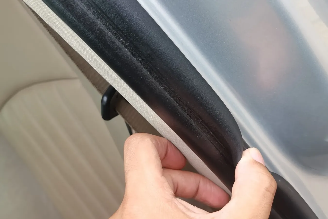 2013 Mercedes-Benz Viano 3.0L 224HP V6 5AT,autocango,china used car exporter,china ev exporter,chinese used car exporter,chinese used ev exporter