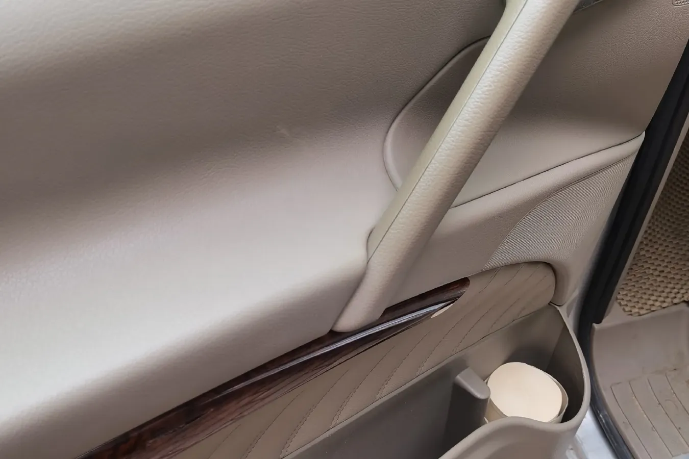 2013 Mercedes-Benz Viano 3.0L 224HP V6 5AT,autocango,china used car exporter,china ev exporter,chinese used car exporter,chinese used ev exporter