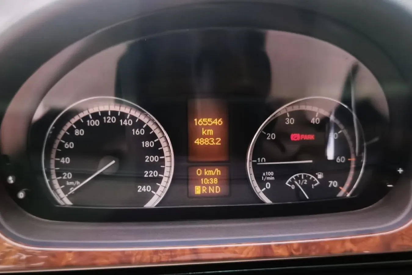 2013 Mercedes-Benz Viano 3.0L 224HP V6 5AT,autocango,china used car exporter,china ev exporter,chinese used car exporter,chinese used ev exporter