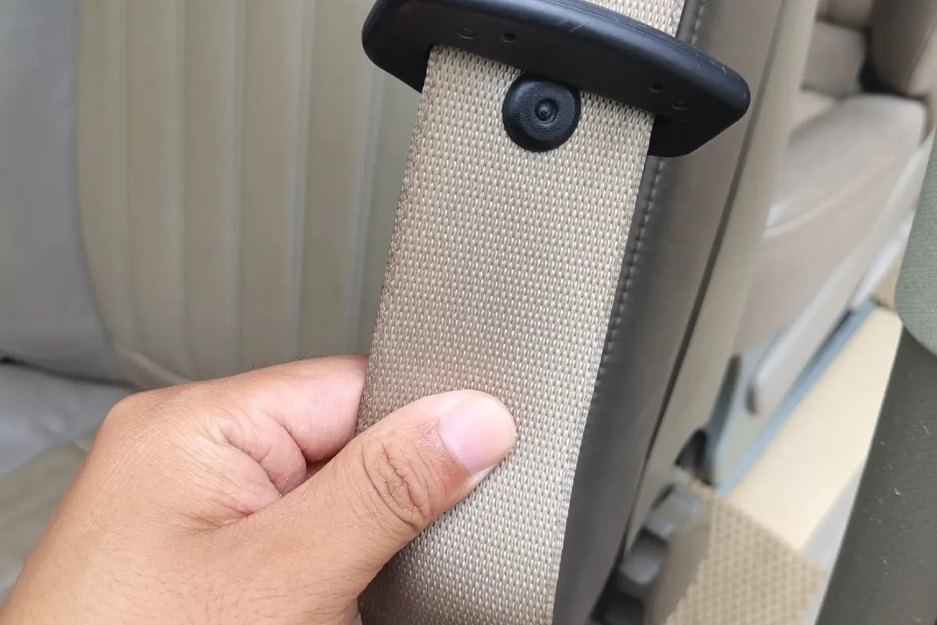 2013 Mercedes-Benz Viano 3.0L 224HP V6 5AT,autocango,china used car exporter,china ev exporter,chinese used car exporter,chinese used ev exporter