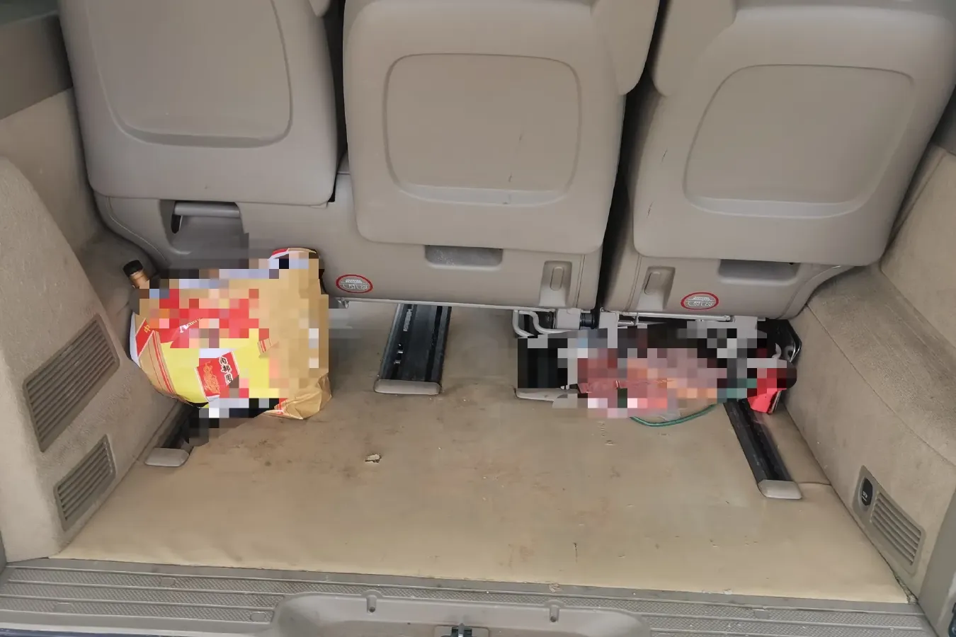 2013 Mercedes-Benz Viano 3.0L 224HP V6 5AT,autocango,china used car exporter,china ev exporter,chinese used car exporter,chinese used ev exporter