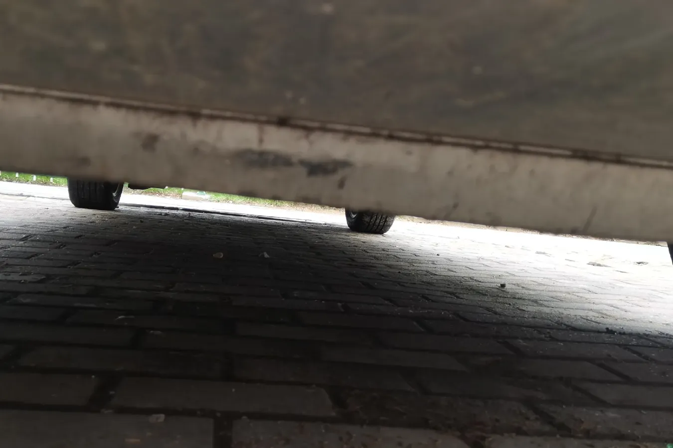 2013 Mercedes-Benz Viano 3.0L 224HP V6 5AT,autocango,china used car exporter,china ev exporter,chinese used car exporter,chinese used ev exporter