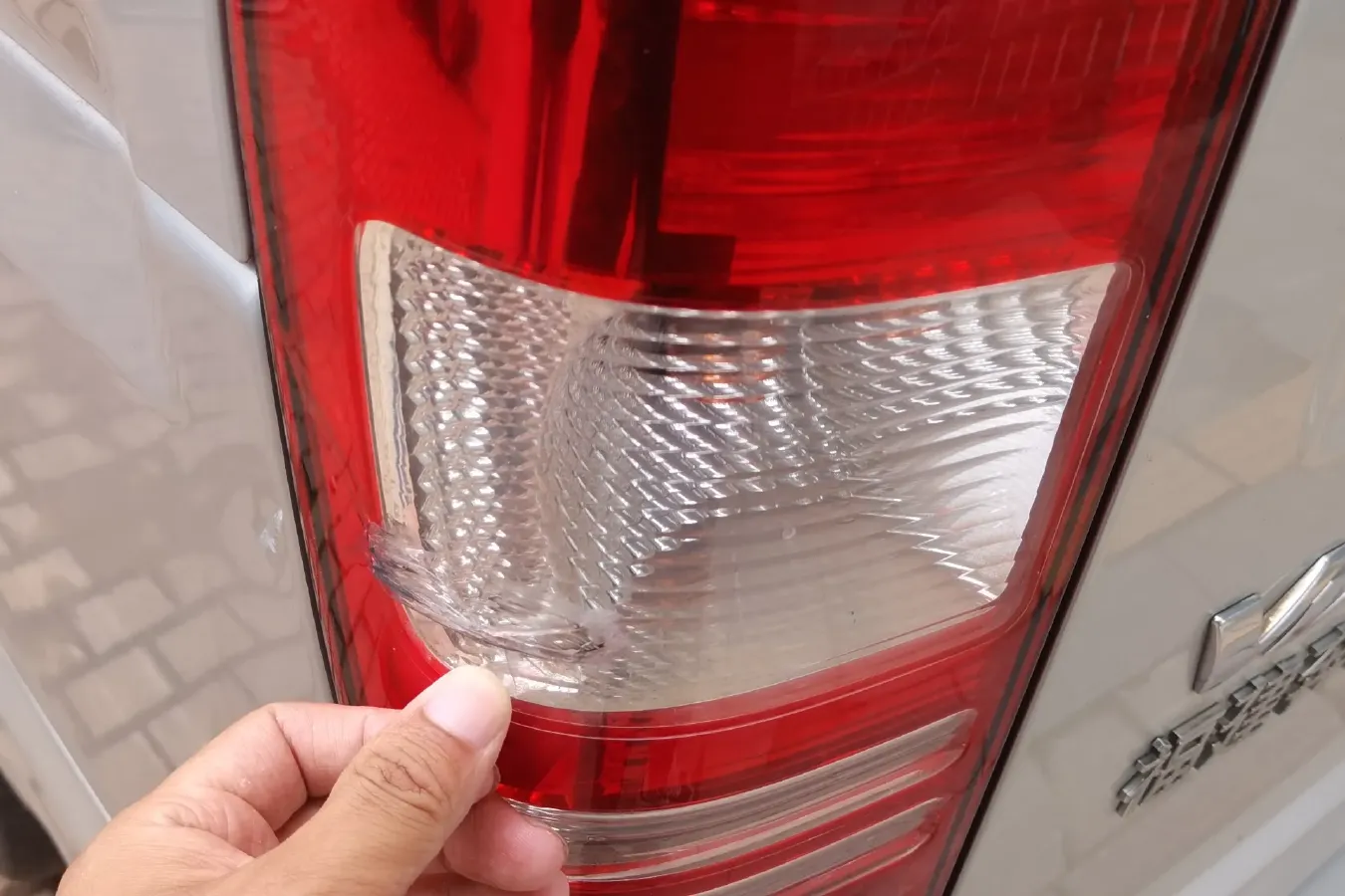 2013 Mercedes-Benz Viano 3.0L 224HP V6 5AT,autocango,china used car exporter,china ev exporter,chinese used car exporter,chinese used ev exporter