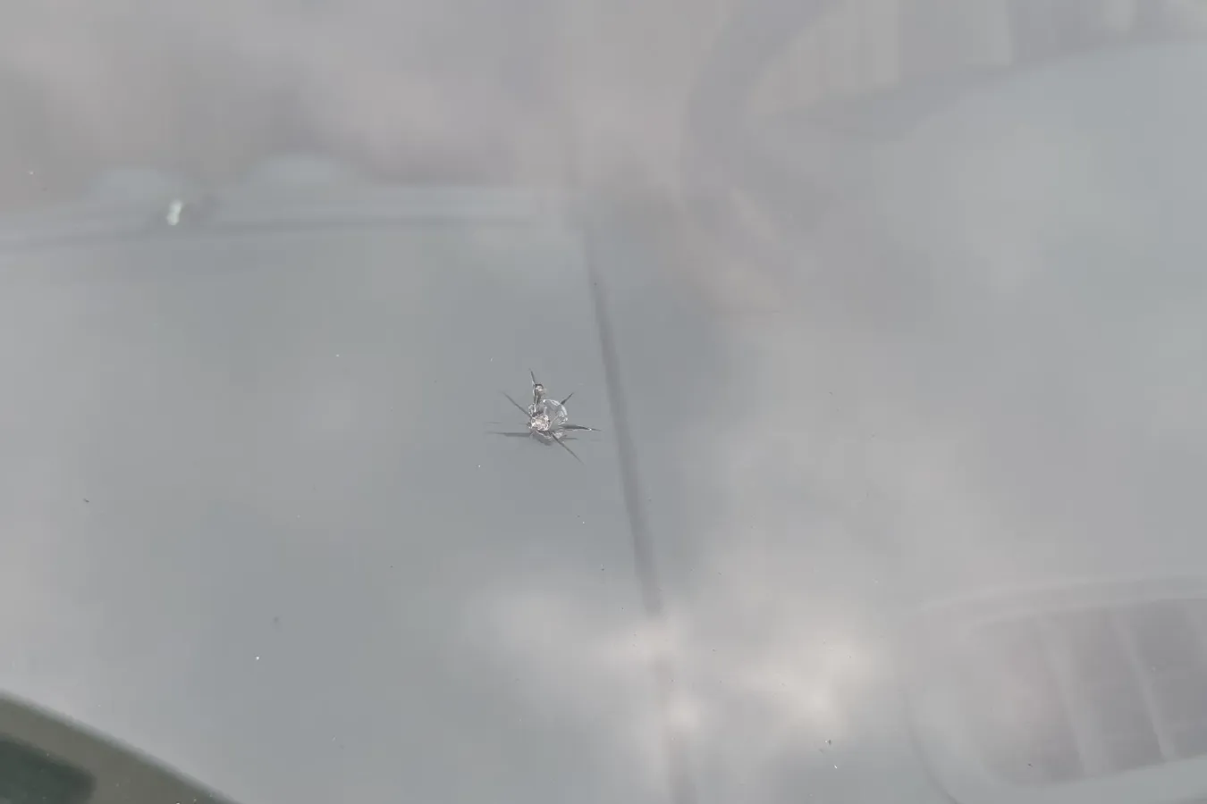 2013 Mercedes-Benz Viano 3.0L 224HP V6 5AT,autocango,china used car exporter,china ev exporter,chinese used car exporter,chinese used ev exporter