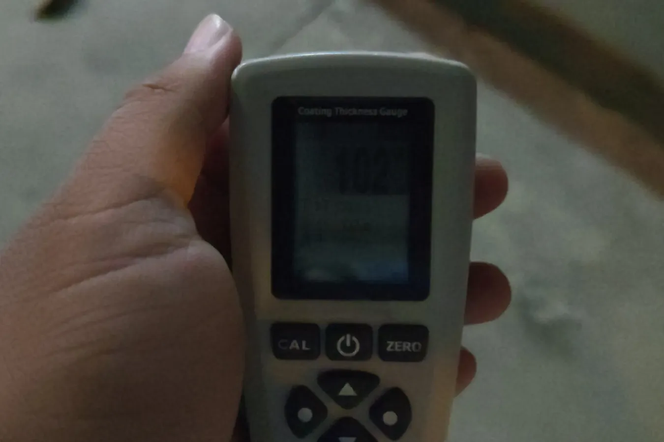 2019 Toyota Avalon 2.0L 178HP L4 CVT,autocango,china used car exporter,china ev exporter,chinese used car exporter,chinese used ev exporter