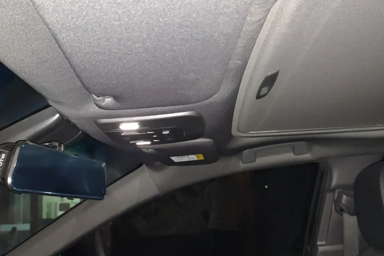 2019 Toyota Avalon 2.0L 178HP L4 CVT,autocango,china used car exporter,china ev exporter,chinese used car exporter,chinese used ev exporter