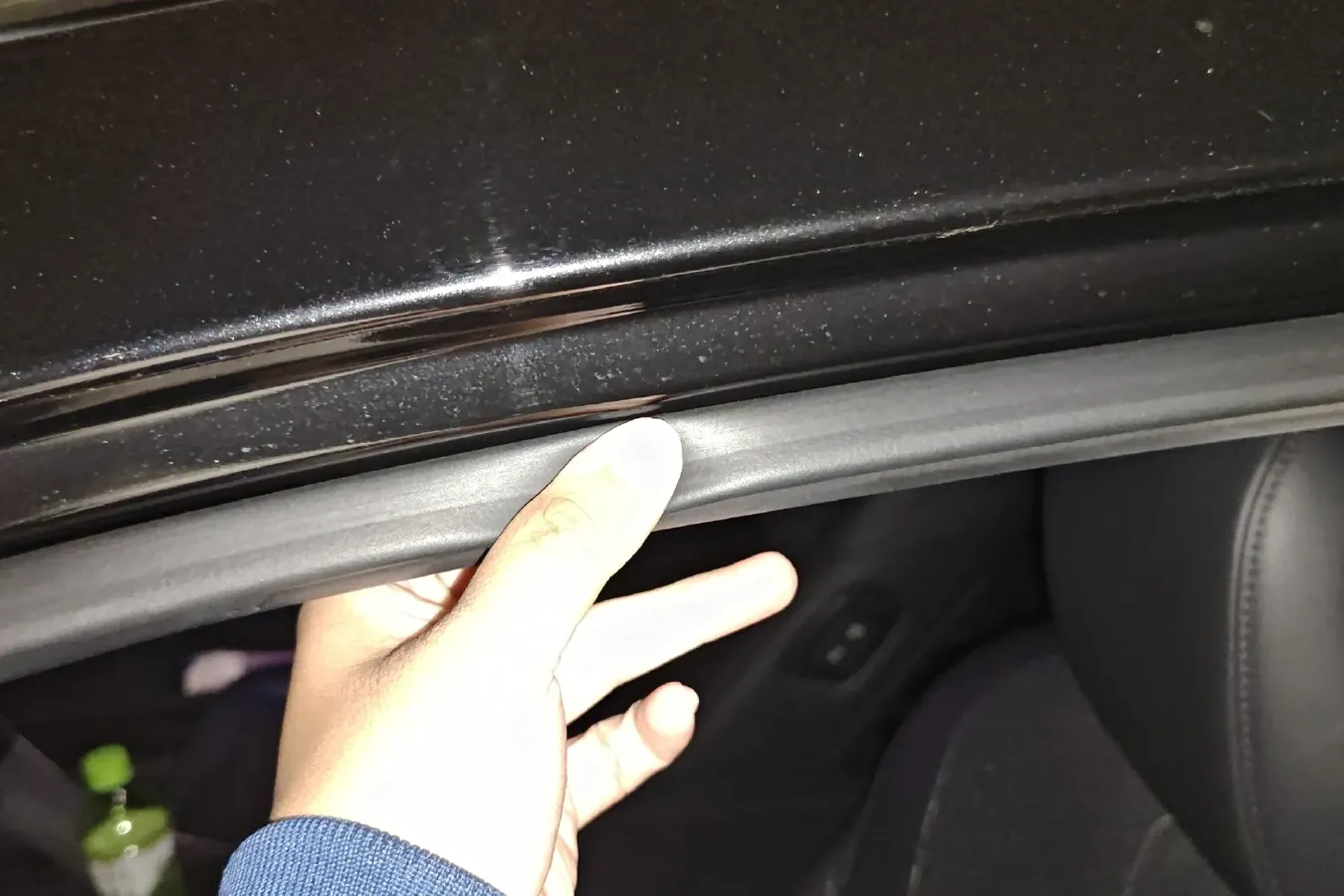 2019 Toyota Avalon 2.0L 178HP L4 CVT,autocango,china used car exporter,china ev exporter,chinese used car exporter,chinese used ev exporter