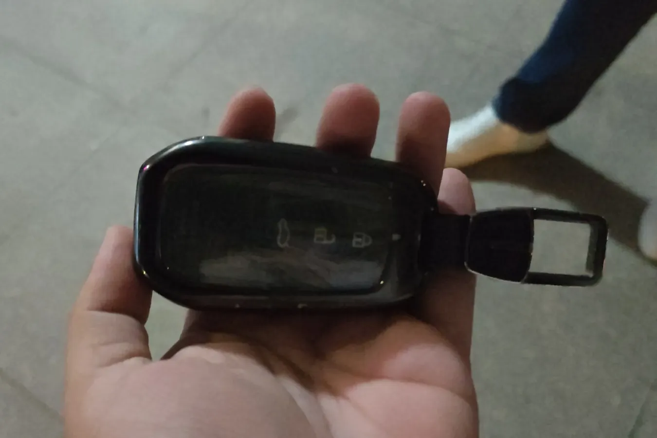 2019 Toyota Avalon 2.0L 178HP L4 CVT,autocango,china used car exporter,china ev exporter,chinese used car exporter,chinese used ev exporter