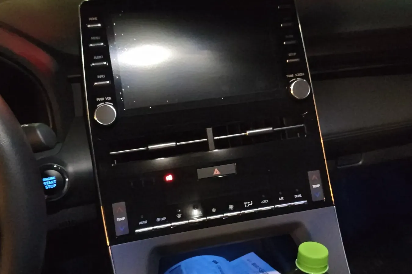 2019 Toyota Avalon 2.0L 178HP L4 CVT,autocango,china used car exporter,china ev exporter,chinese used car exporter,chinese used ev exporter