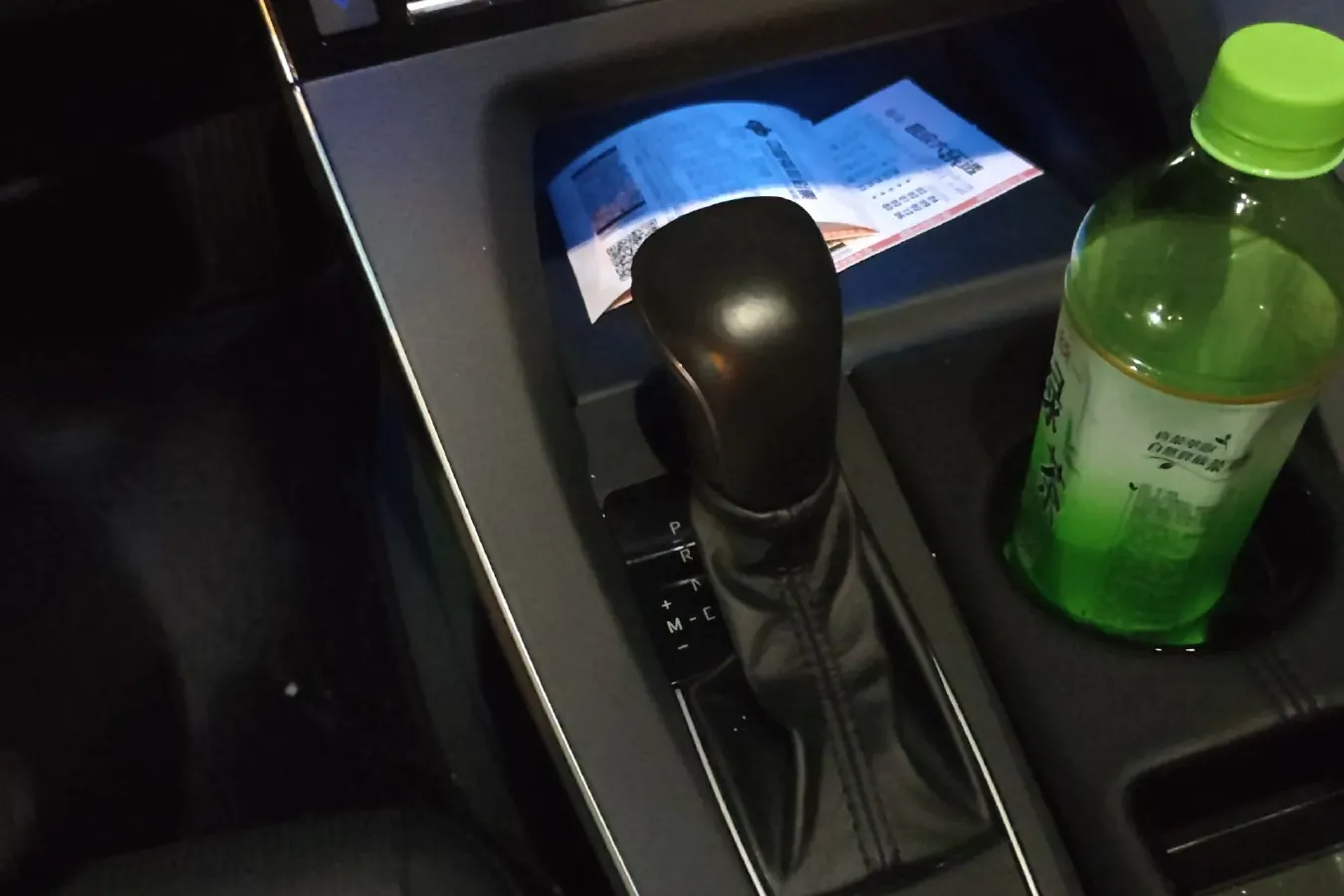 2019 Toyota Avalon 2.0L 178HP L4 CVT,autocango,china used car exporter,china ev exporter,chinese used car exporter,chinese used ev exporter