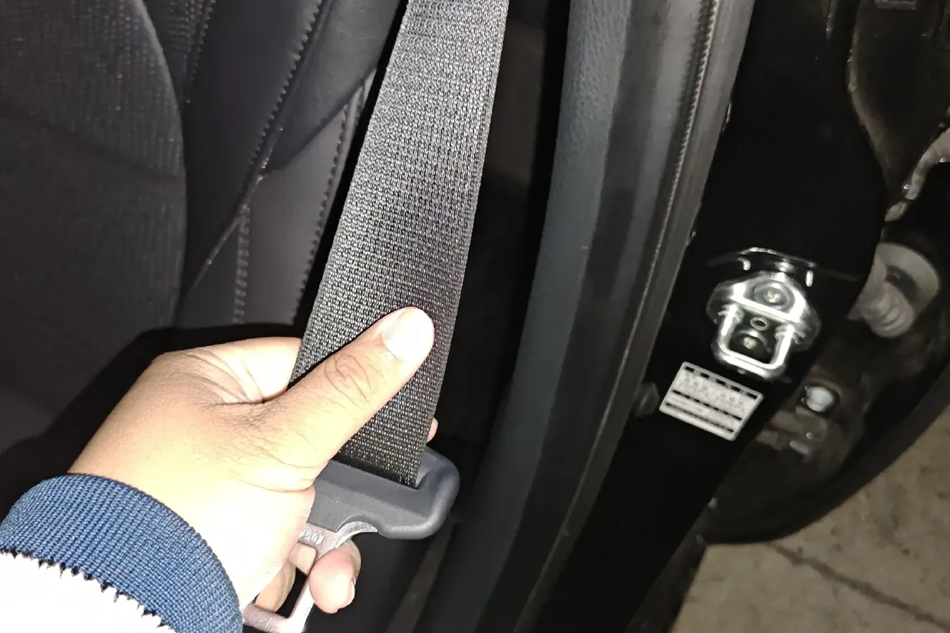 2019 Toyota Avalon 2.0L 178HP L4 CVT,autocango,china used car exporter,china ev exporter,chinese used car exporter,chinese used ev exporter