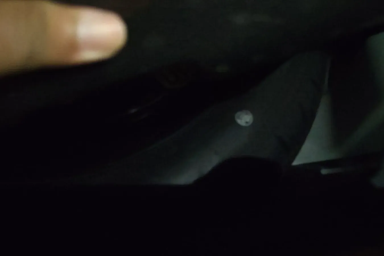 2019 Toyota Avalon 2.0L 178HP L4 CVT,autocango,china used car exporter,china ev exporter,chinese used car exporter,chinese used ev exporter