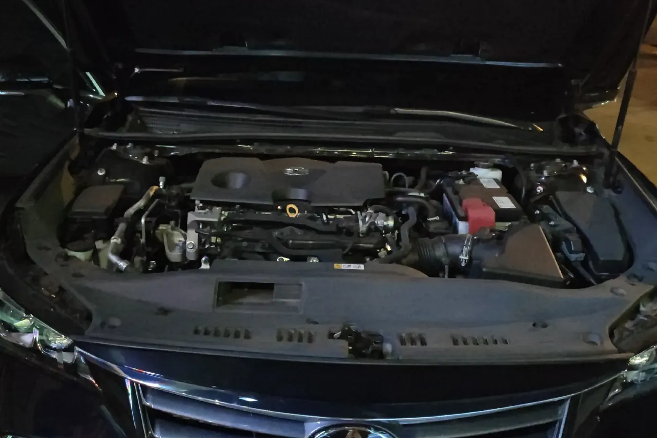 2019 Toyota Avalon 2.0L 178HP L4 CVT,autocango,china used car exporter,china ev exporter,chinese used car exporter,chinese used ev exporter