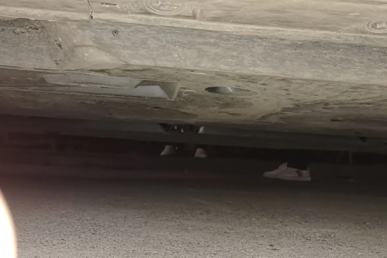 2019 Toyota Avalon 2.0L 178HP L4 CVT,autocango,china used car exporter,china ev exporter,chinese used car exporter,chinese used ev exporter