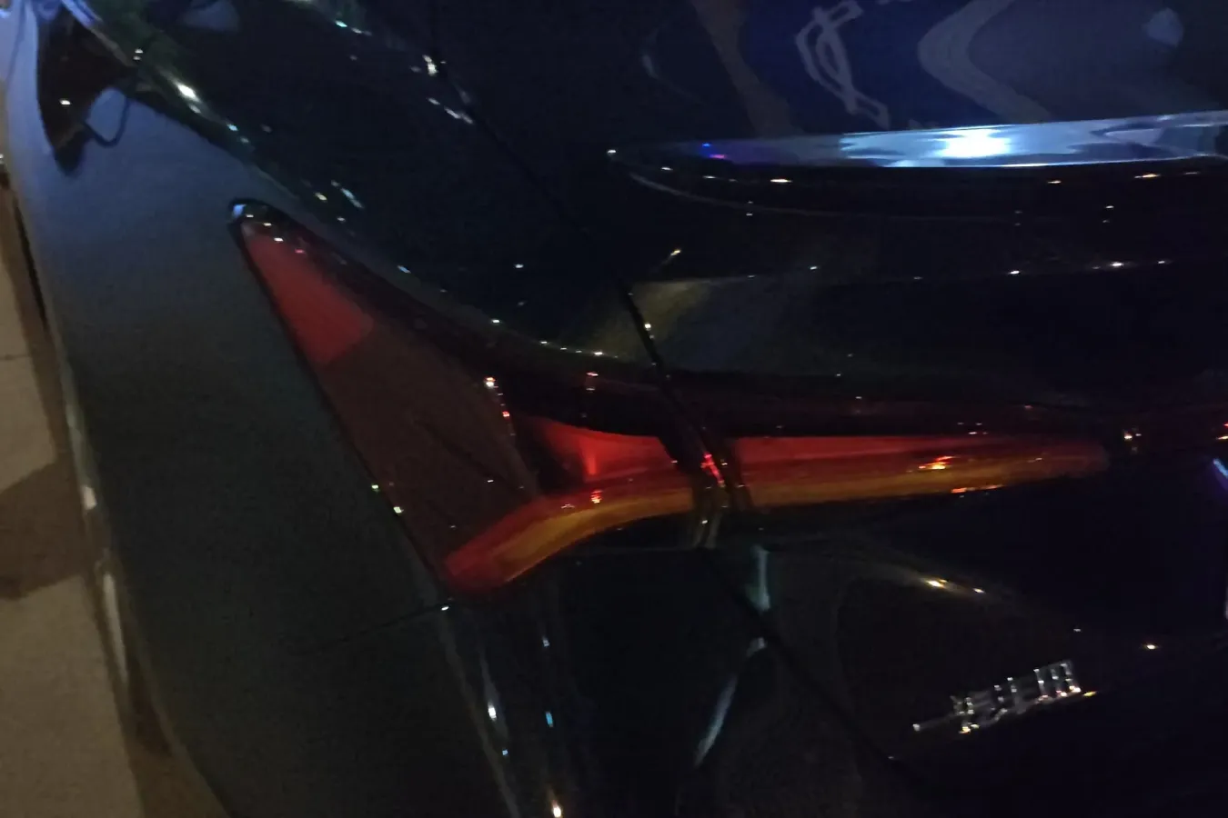 2019 Toyota Avalon 2.0L 178HP L4 CVT,autocango,china used car exporter,china ev exporter,chinese used car exporter,chinese used ev exporter