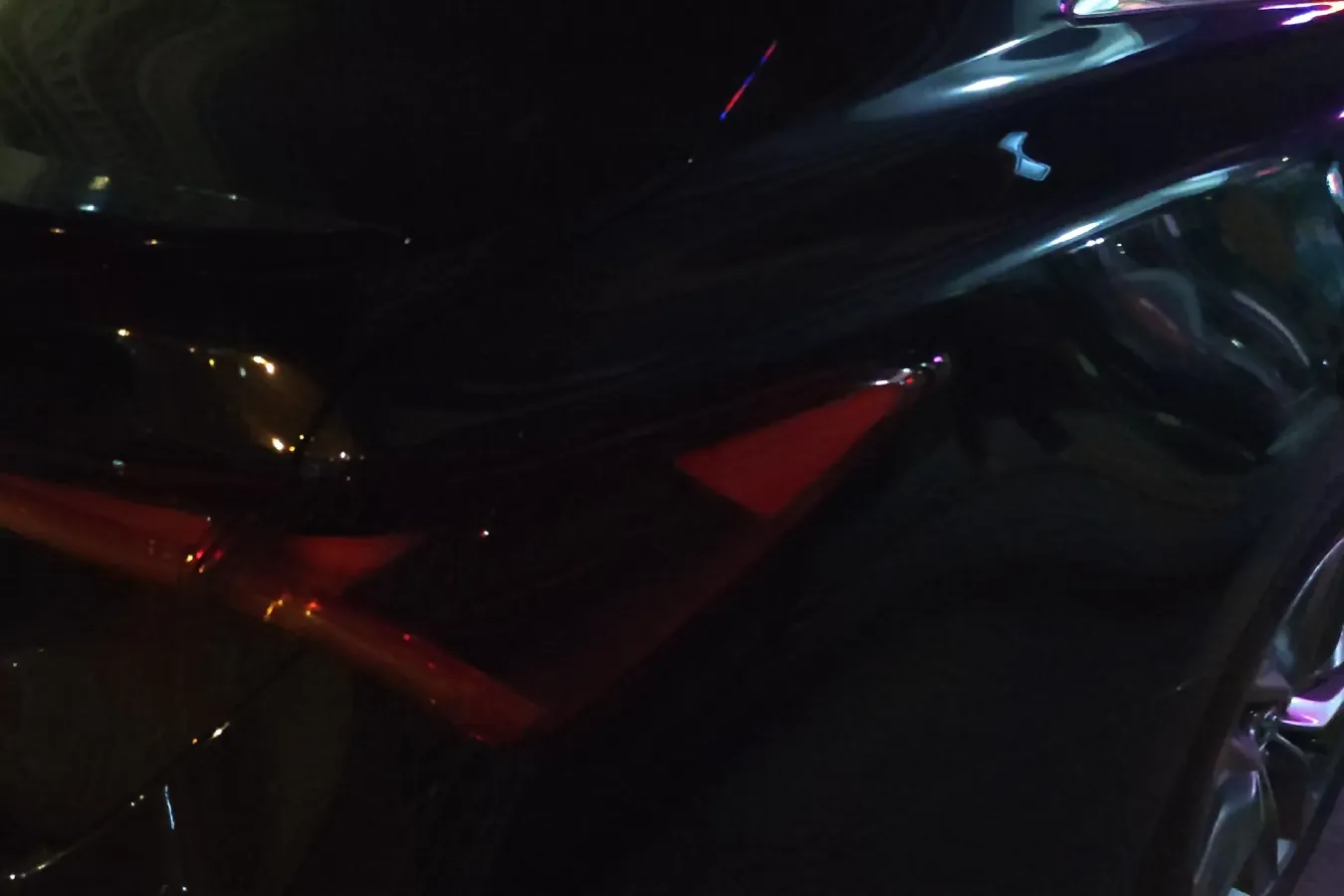 2019 Toyota Avalon 2.0L 178HP L4 CVT,autocango,china used car exporter,china ev exporter,chinese used car exporter,chinese used ev exporter