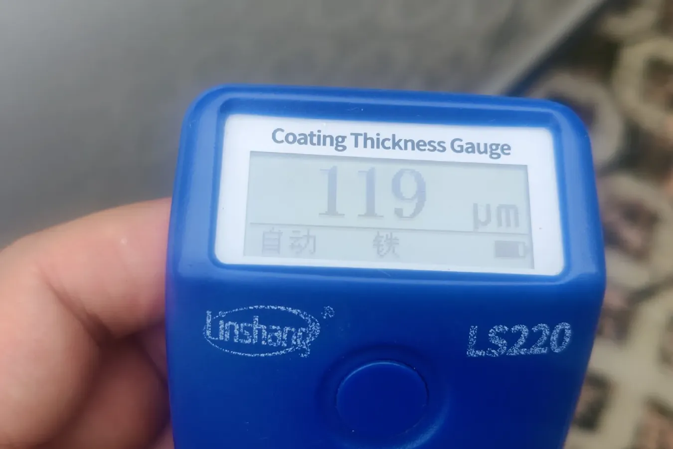 2022 MINI JCW COUNTRYMAN 2.0T 272HP L4 8AT,autocango,china used car exporter,china ev exporter,chinese used car exporter,chinese used ev exporter