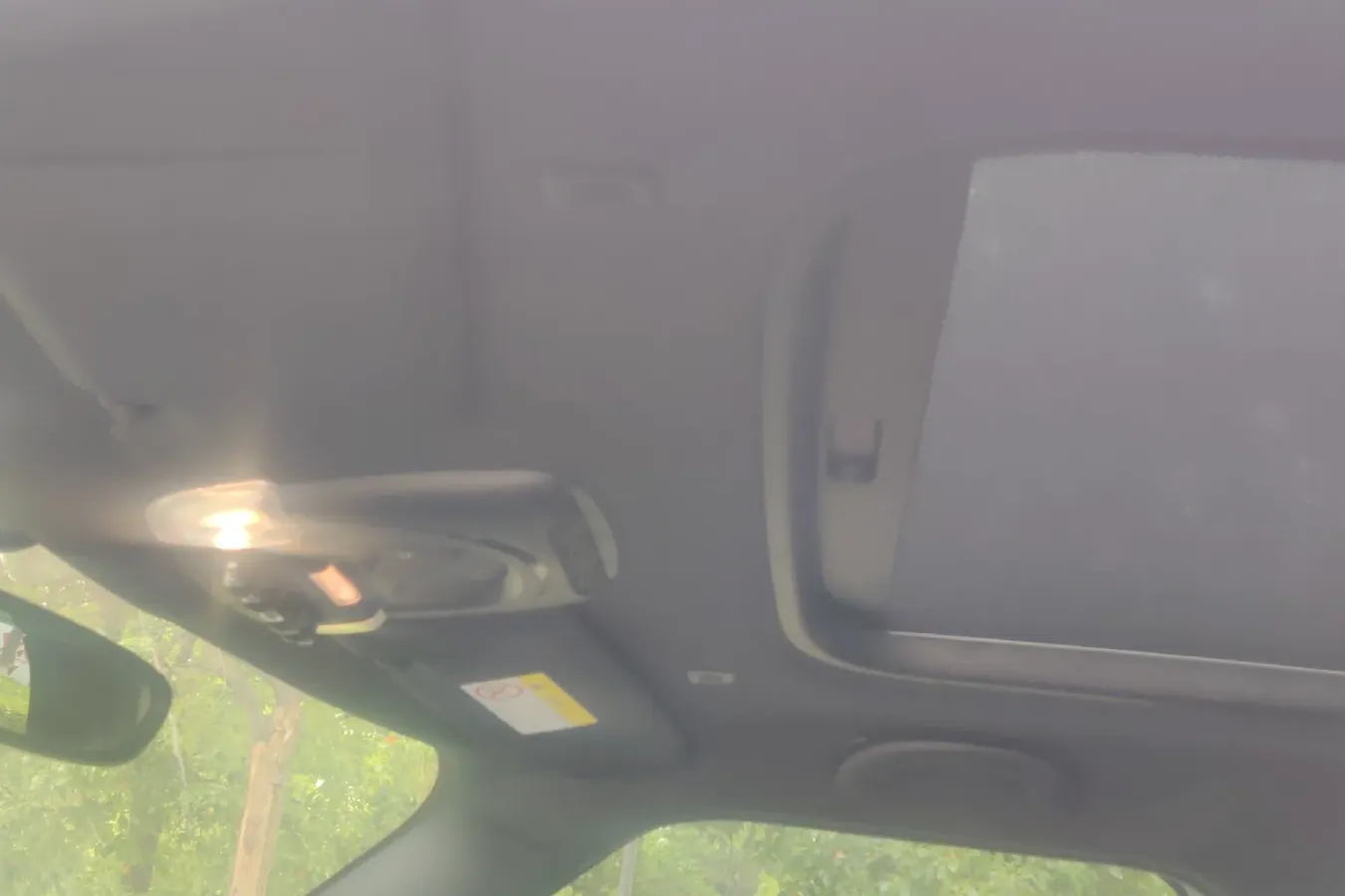 2022 MINI JCW COUNTRYMAN 2.0T 272HP L4 8AT,autocango,china used car exporter,china ev exporter,chinese used car exporter,chinese used ev exporter