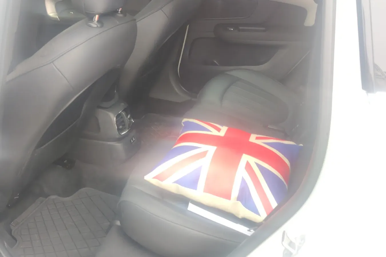 2022 MINI JCW COUNTRYMAN 2.0T 272HP L4 8AT,autocango,china used car exporter,china ev exporter,chinese used car exporter,chinese used ev exporter