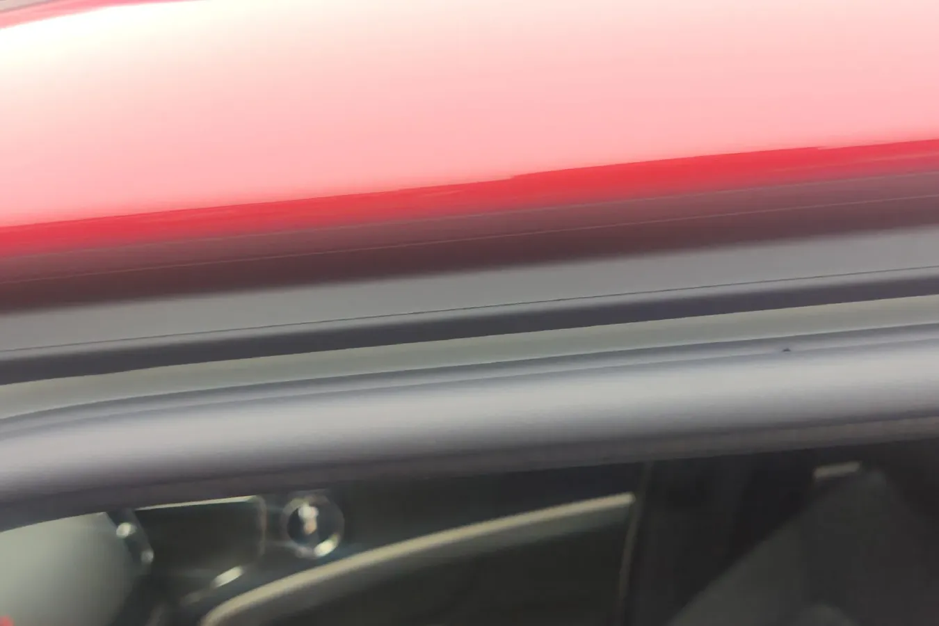 2022 MINI JCW COUNTRYMAN 2.0T 272HP L4 8AT,autocango,china used car exporter,china ev exporter,chinese used car exporter,chinese used ev exporter