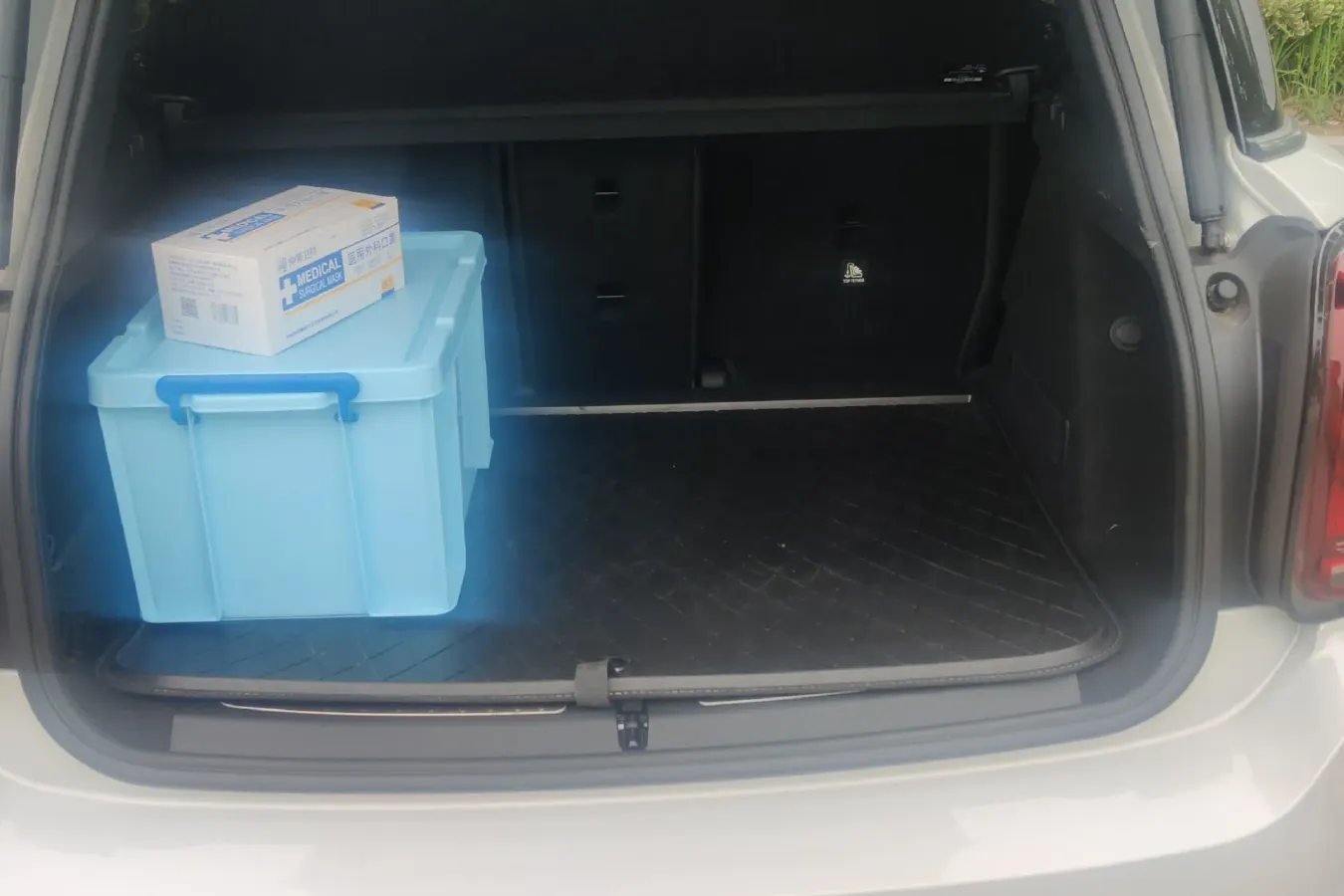 2022 MINI JCW COUNTRYMAN 2.0T 272HP L4 8AT,autocango,china used car exporter,china ev exporter,chinese used car exporter,chinese used ev exporter