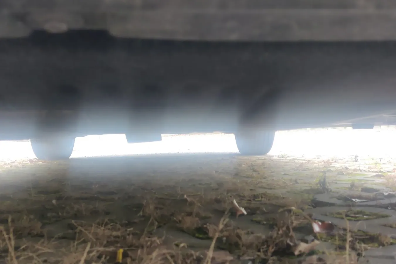 2022 MINI JCW COUNTRYMAN 2.0T 272HP L4 8AT,autocango,china used car exporter,china ev exporter,chinese used car exporter,chinese used ev exporter