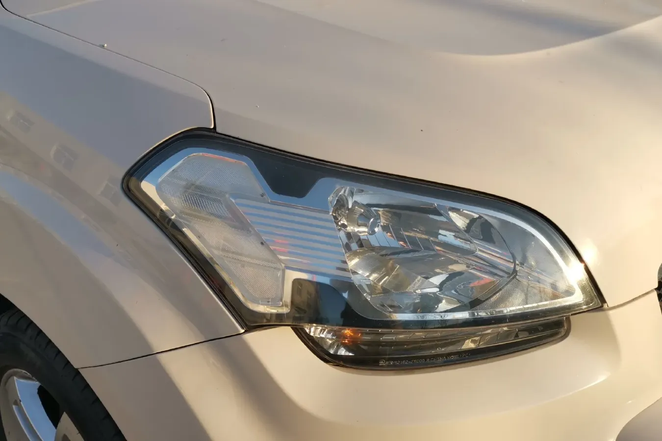 2013 Kia Soul 1.6L 123HP L4 5MT,autocango,china used car exporter,china ev exporter,chinese used car exporter,chinese used ev exporter