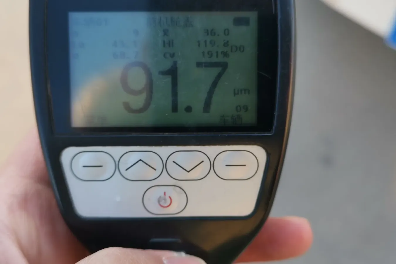 2013 Kia Soul 1.6L 123HP L4 5MT,autocango,china used car exporter,china ev exporter,chinese used car exporter,chinese used ev exporter