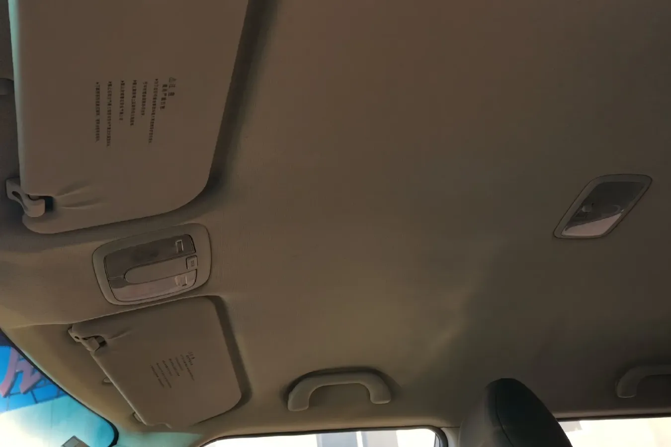 2013 Kia Soul 1.6L 123HP L4 5MT,autocango,china used car exporter,china ev exporter,chinese used car exporter,chinese used ev exporter