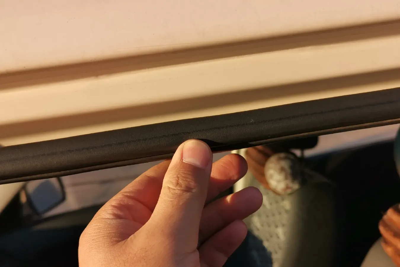 2013 Kia Soul 1.6L 123HP L4 5MT,autocango,china used car exporter,china ev exporter,chinese used car exporter,chinese used ev exporter