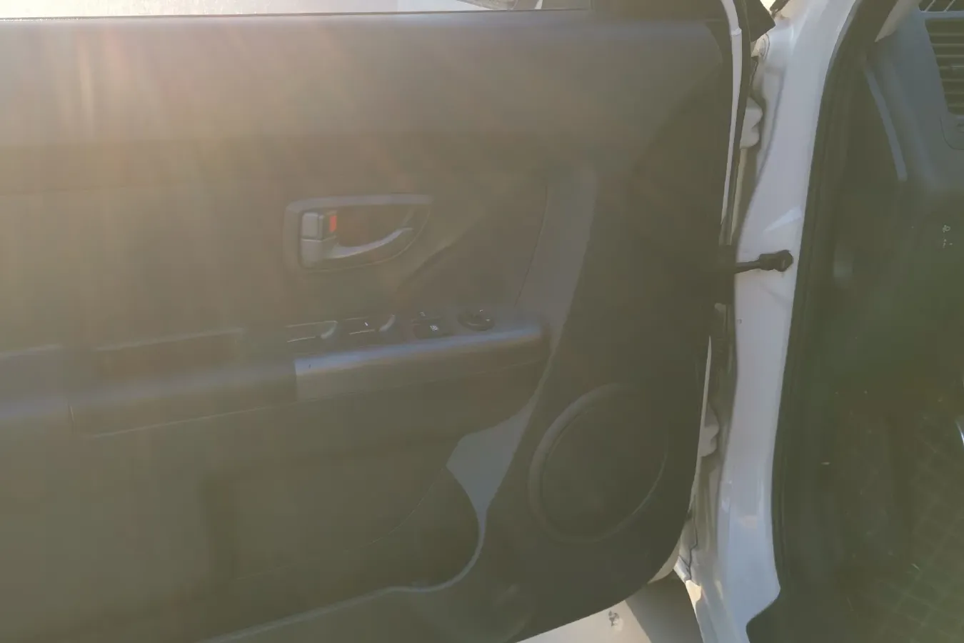 2013 Kia Soul 1.6L 123HP L4 5MT,autocango,china used car exporter,china ev exporter,chinese used car exporter,chinese used ev exporter