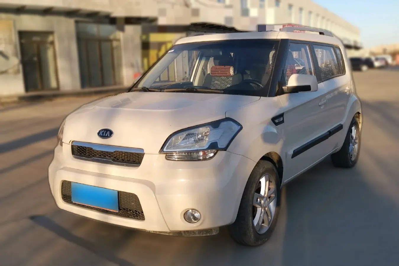 2013 Kia Soul 1.6L 123HP L4 5MT,autocango,china used car exporter,china ev exporter,chinese used car exporter,chinese used ev exporter