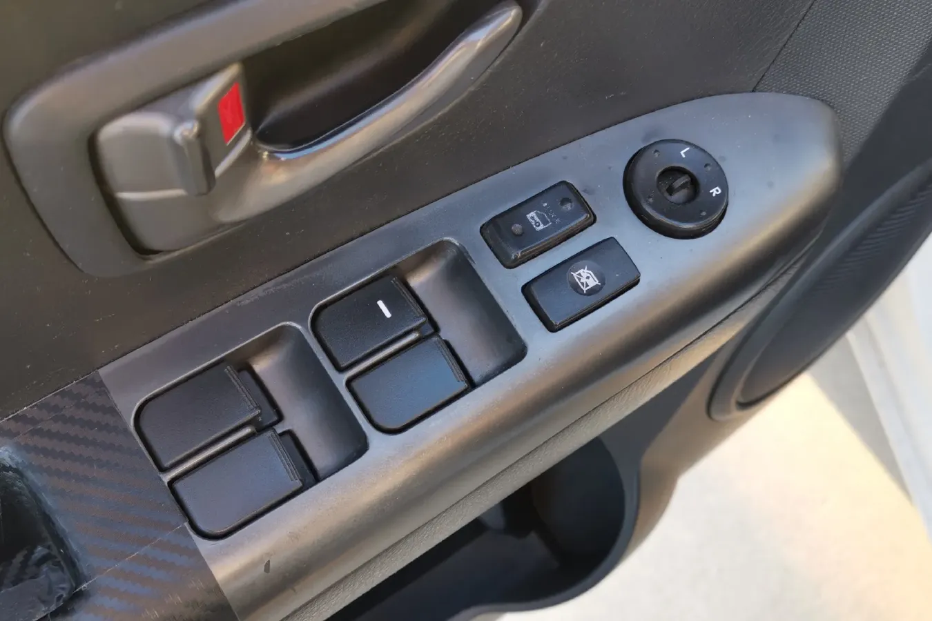 2013 Kia Soul 1.6L 123HP L4 5MT,autocango,china used car exporter,china ev exporter,chinese used car exporter,chinese used ev exporter