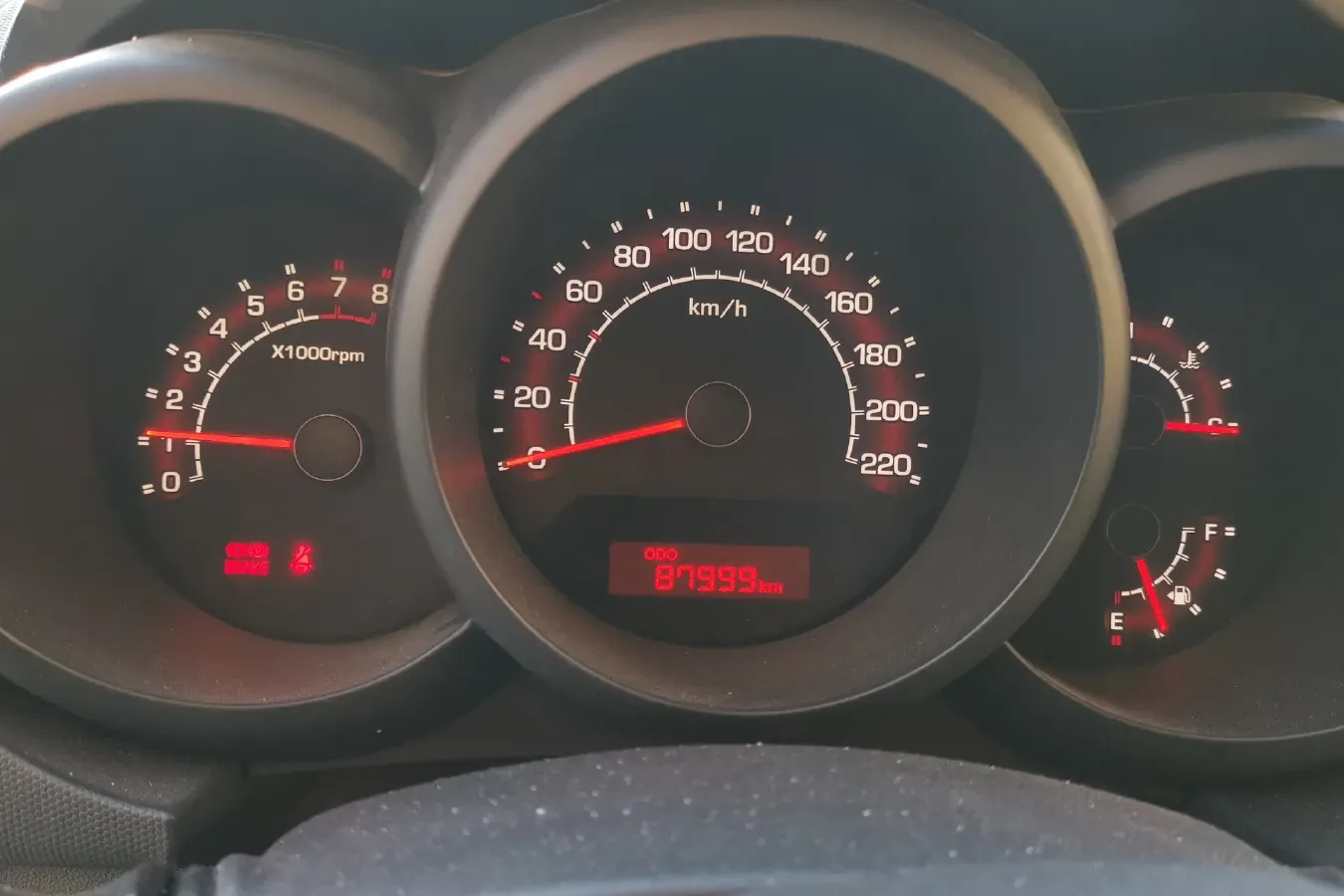 2013 Kia Soul 1.6L 123HP L4 5MT,autocango,china used car exporter,china ev exporter,chinese used car exporter,chinese used ev exporter