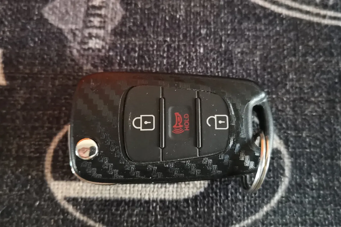 2013 Kia Soul 1.6L 123HP L4 5MT,autocango,china used car exporter,china ev exporter,chinese used car exporter,chinese used ev exporter