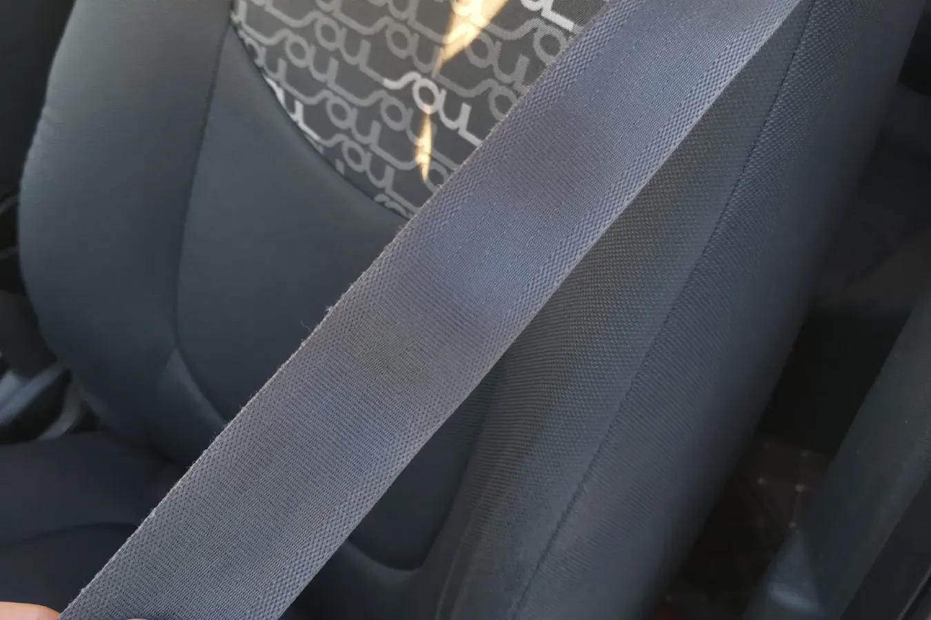 2013 Kia Soul 1.6L 123HP L4 5MT,autocango,china used car exporter,china ev exporter,chinese used car exporter,chinese used ev exporter