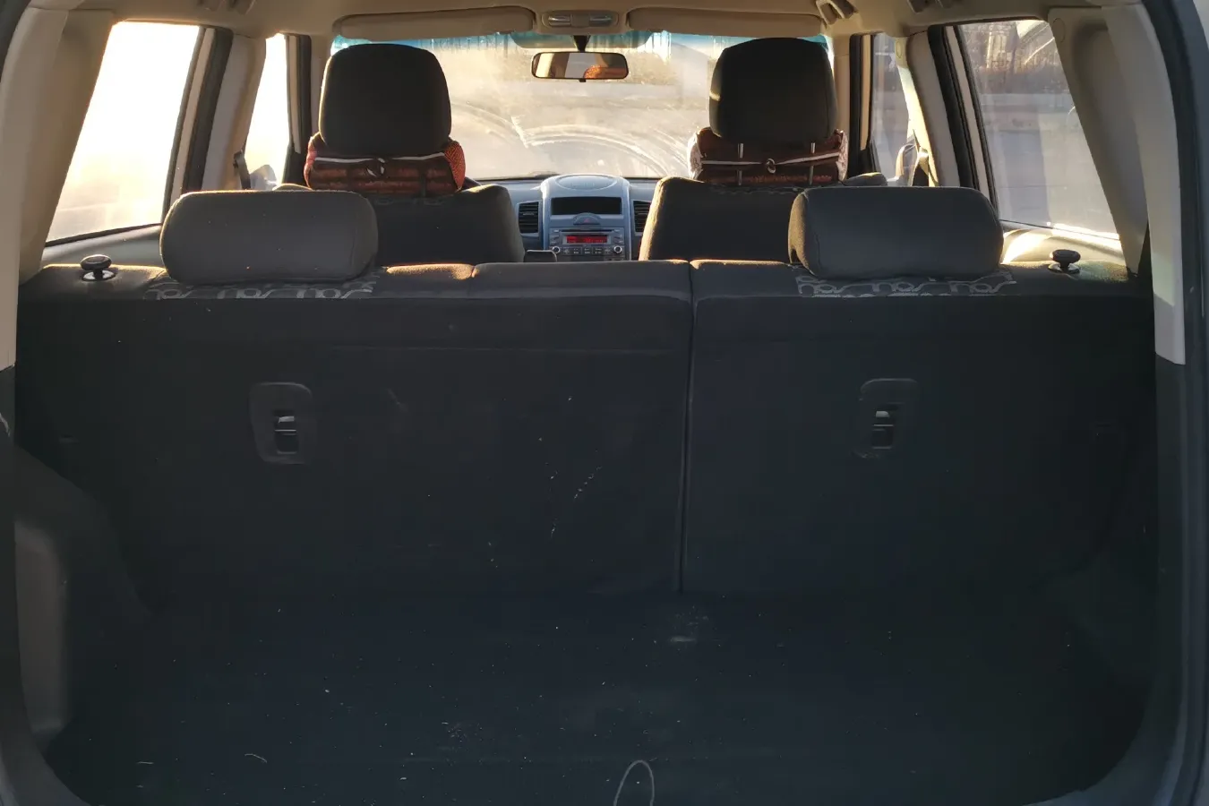 2013 Kia Soul 1.6L 123HP L4 5MT,autocango,china used car exporter,china ev exporter,chinese used car exporter,chinese used ev exporter