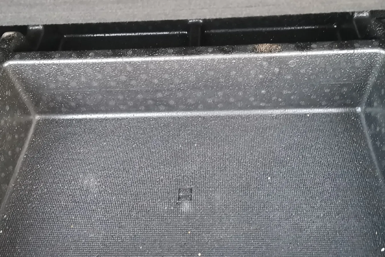 2013 Kia Soul 1.6L 123HP L4 5MT,autocango,china used car exporter,china ev exporter,chinese used car exporter,chinese used ev exporter