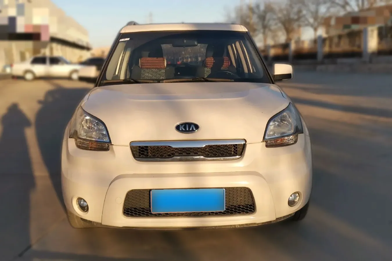 2013 Kia Soul 1.6L 123HP L4 5MT,autocango,china used car exporter,china ev exporter,chinese used car exporter,chinese used ev exporter