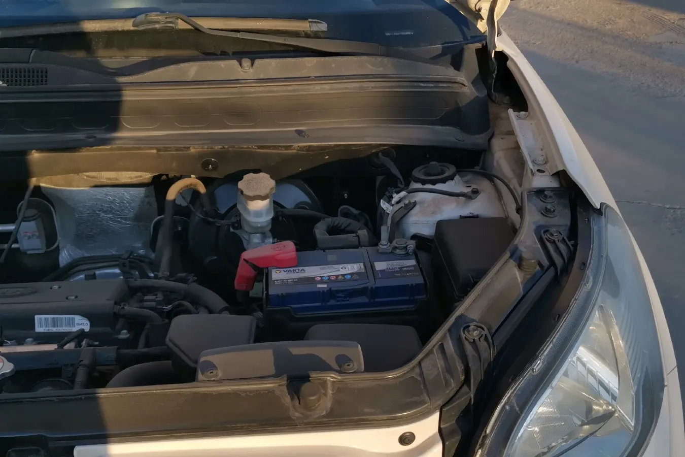 2013 Kia Soul 1.6L 123HP L4 5MT,autocango,china used car exporter,china ev exporter,chinese used car exporter,chinese used ev exporter