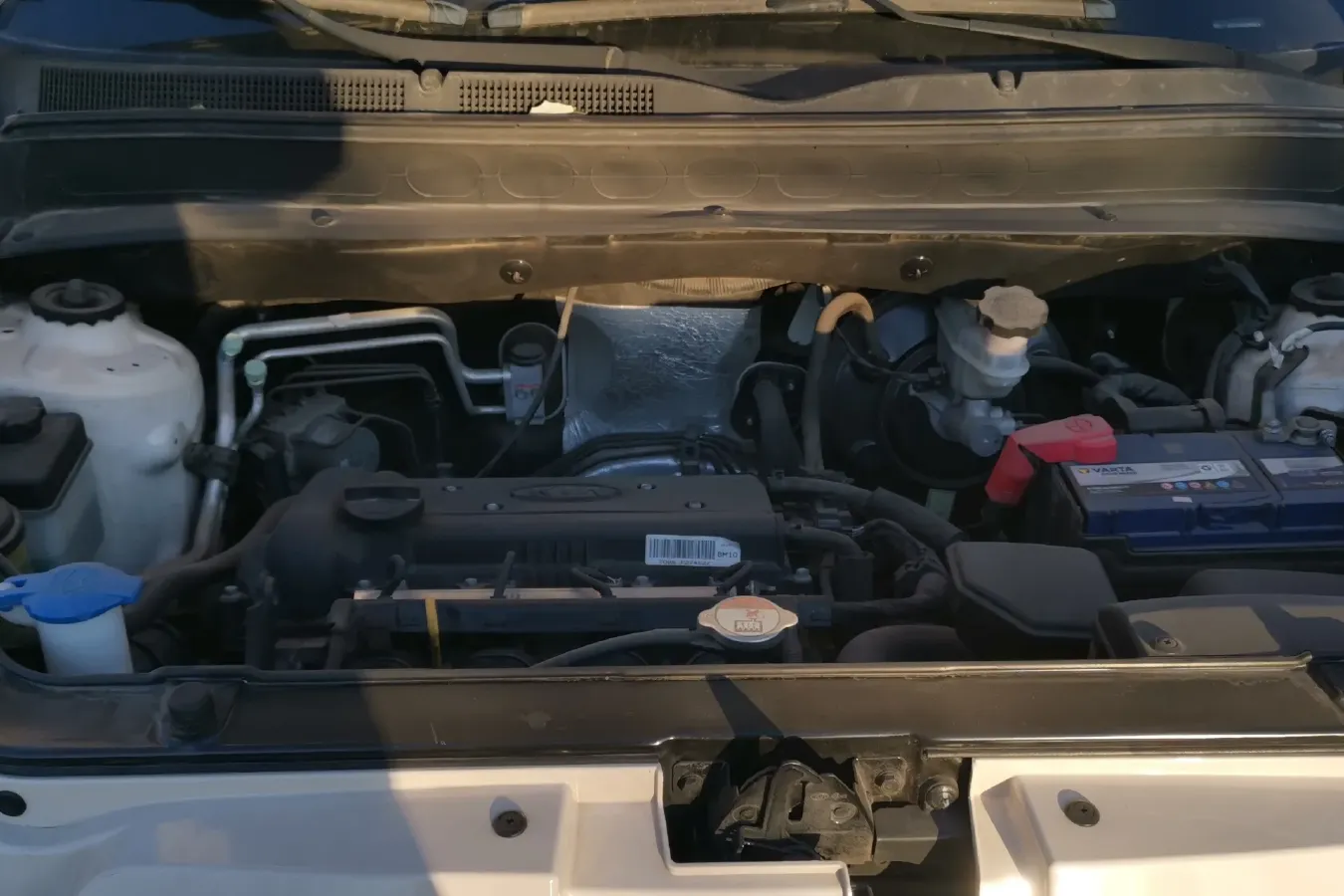 2013 Kia Soul 1.6L 123HP L4 5MT,autocango,china used car exporter,china ev exporter,chinese used car exporter,chinese used ev exporter