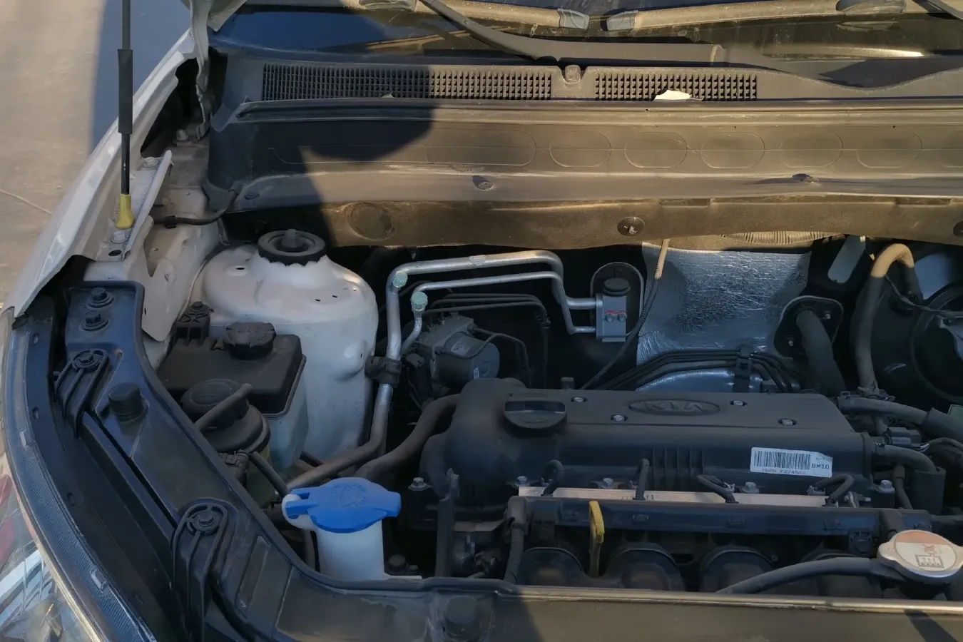 2013 Kia Soul 1.6L 123HP L4 5MT,autocango,china used car exporter,china ev exporter,chinese used car exporter,chinese used ev exporter