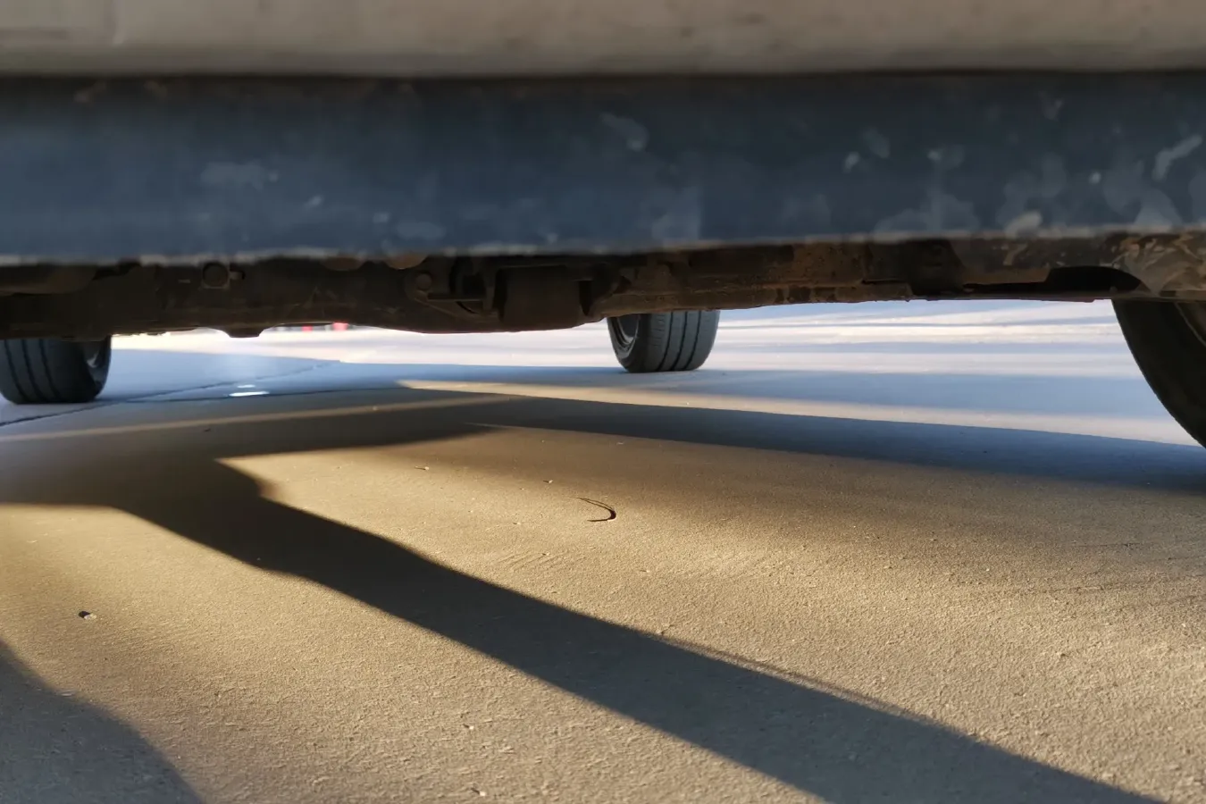 2013 Kia Soul 1.6L 123HP L4 5MT,autocango,china used car exporter,china ev exporter,chinese used car exporter,chinese used ev exporter