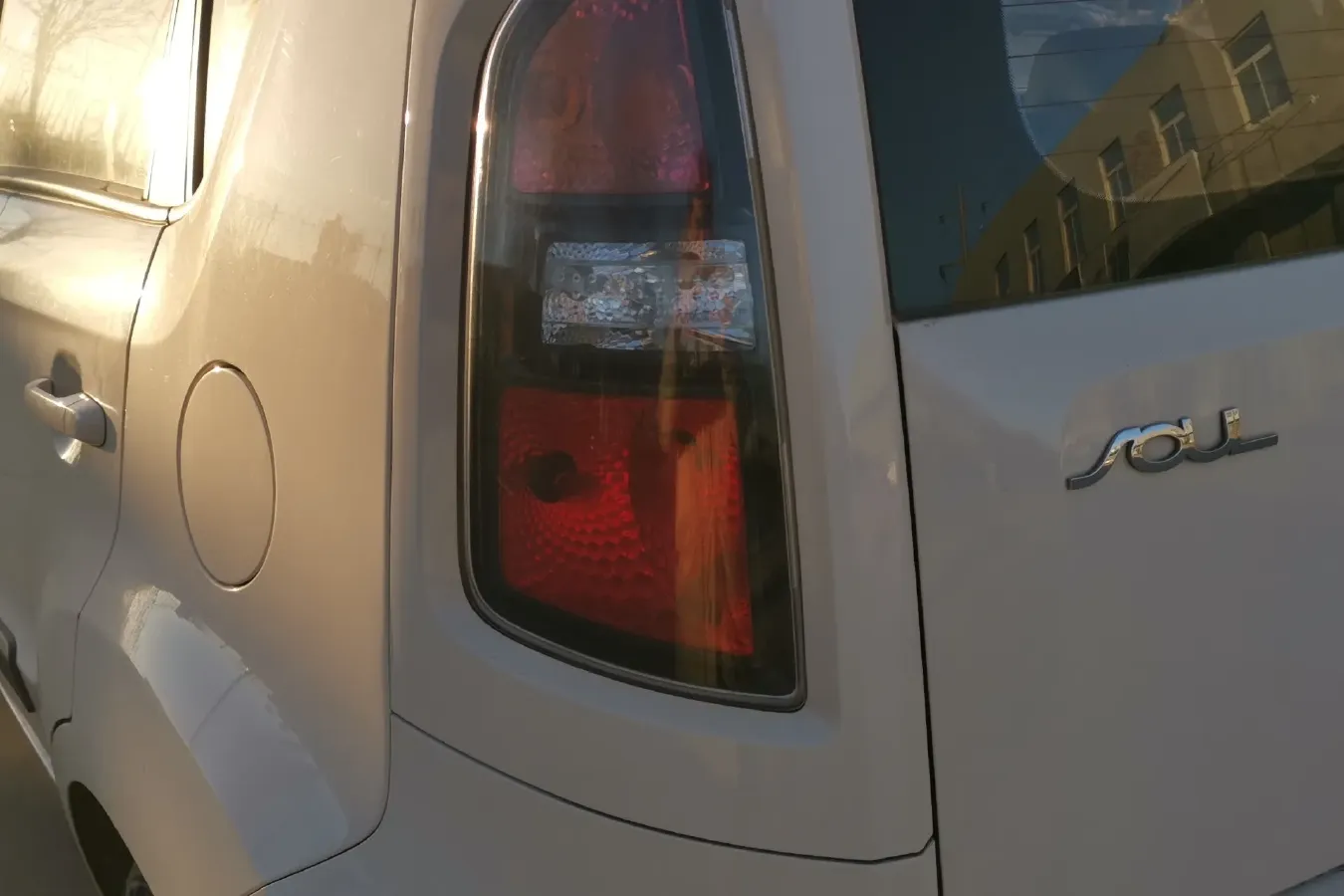 2013 Kia Soul 1.6L 123HP L4 5MT,autocango,china used car exporter,china ev exporter,chinese used car exporter,chinese used ev exporter