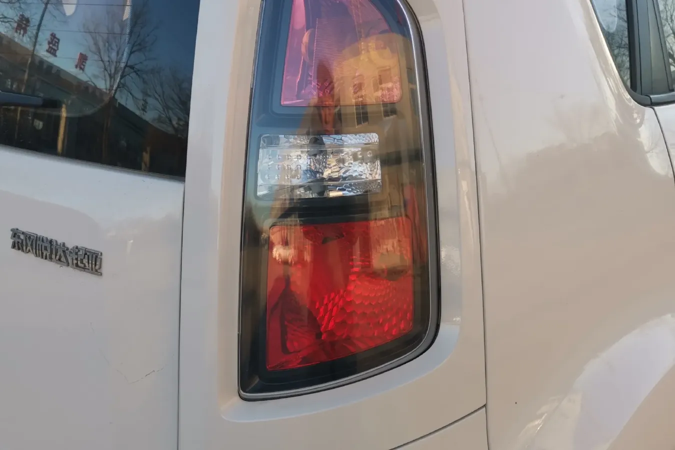 2013 Kia Soul 1.6L 123HP L4 5MT,autocango,china used car exporter,china ev exporter,chinese used car exporter,chinese used ev exporter